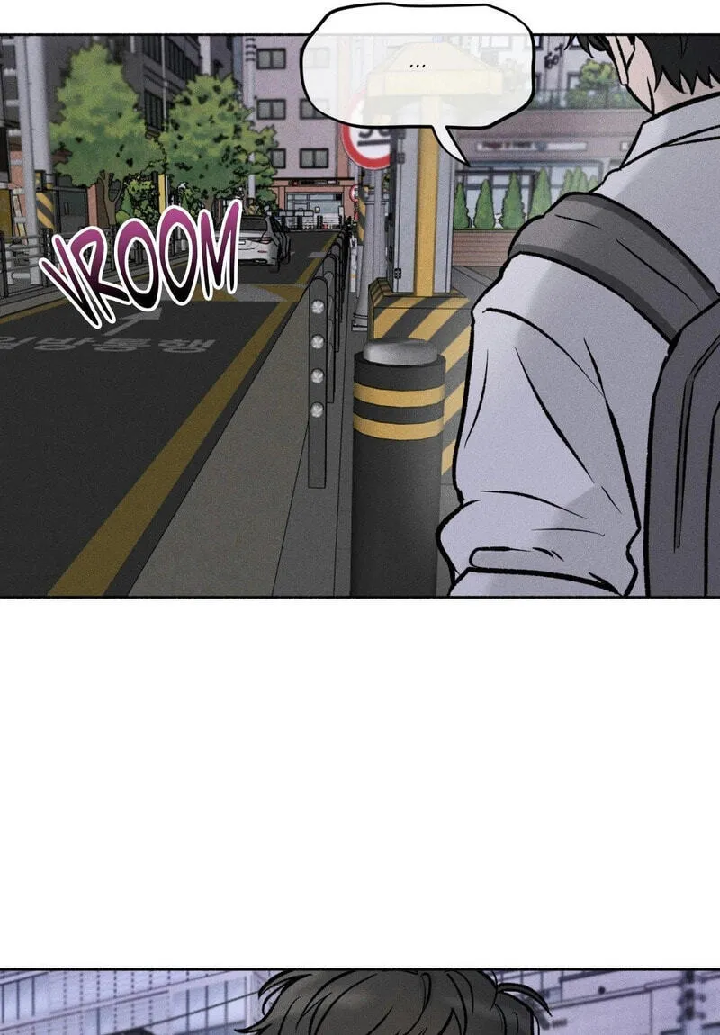 Read While You Weren