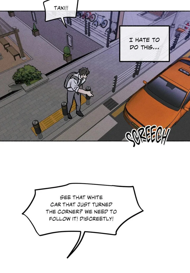 Read While You Weren