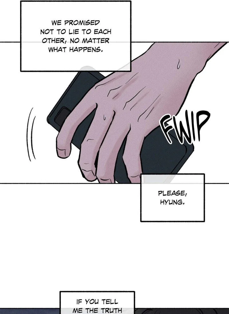 Read While You Weren