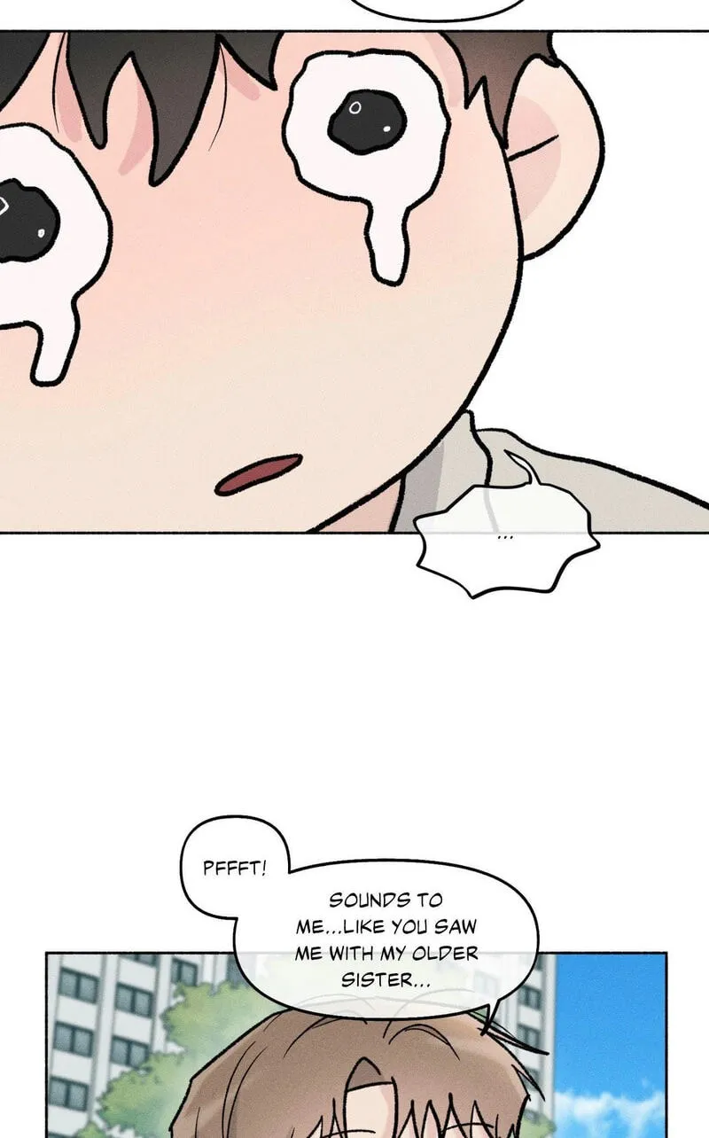 Read While You Weren