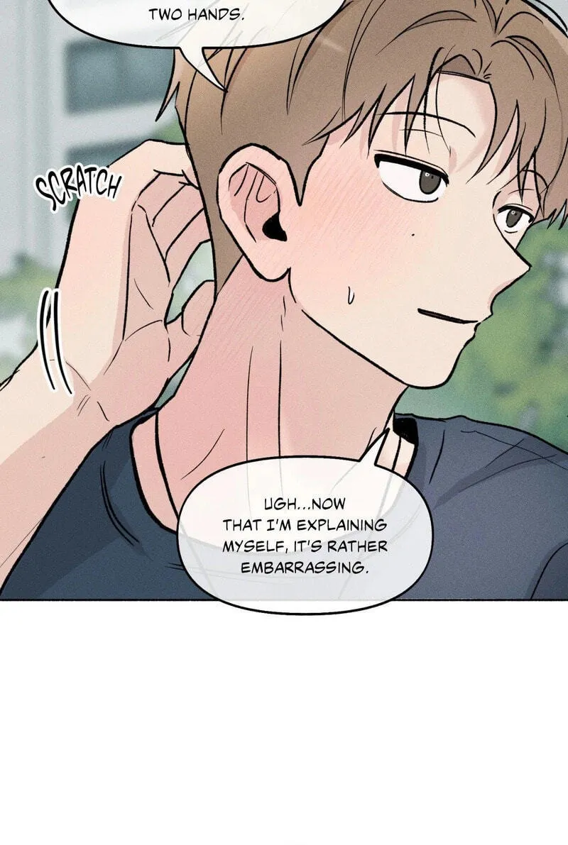 Read While You Weren