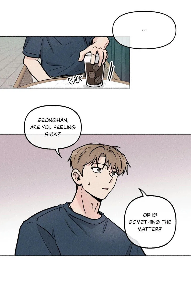 Read While You Weren