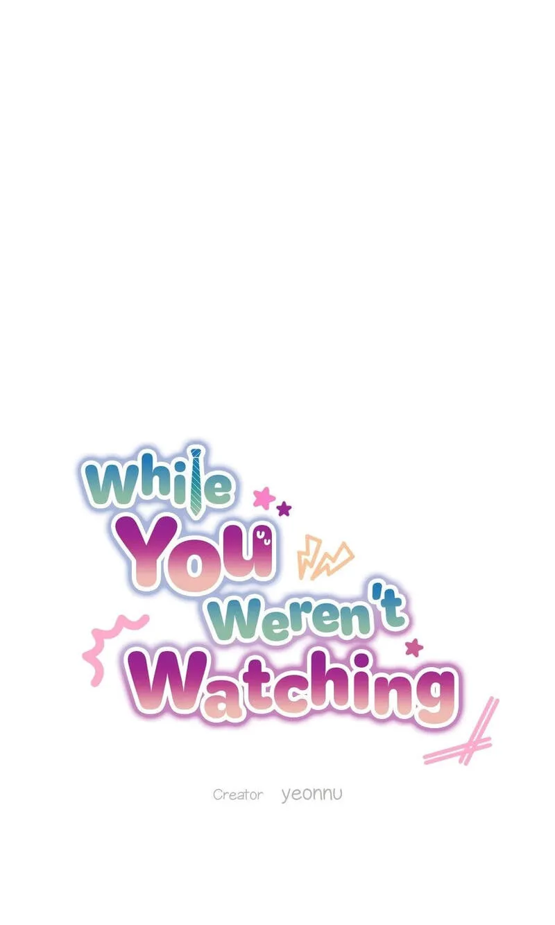 Read While You Weren