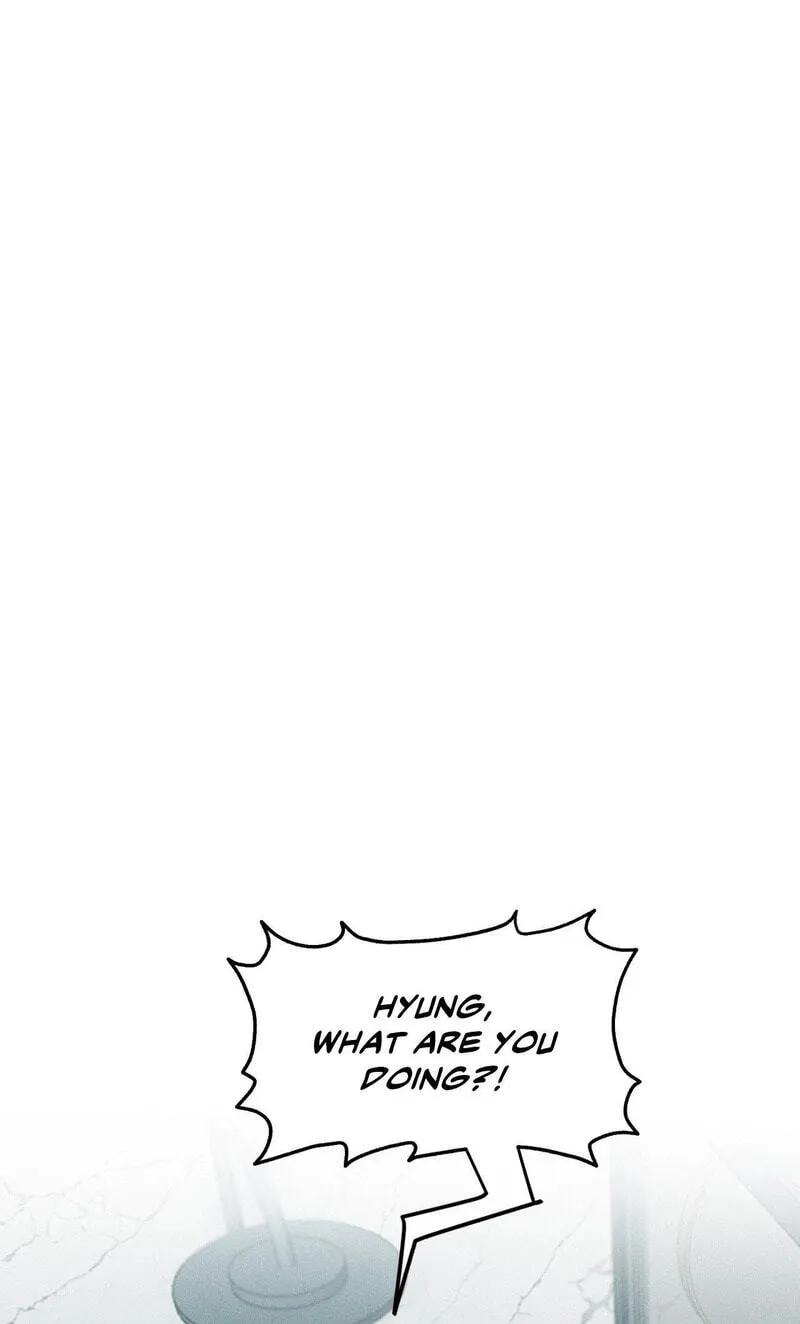 Read While You Weren