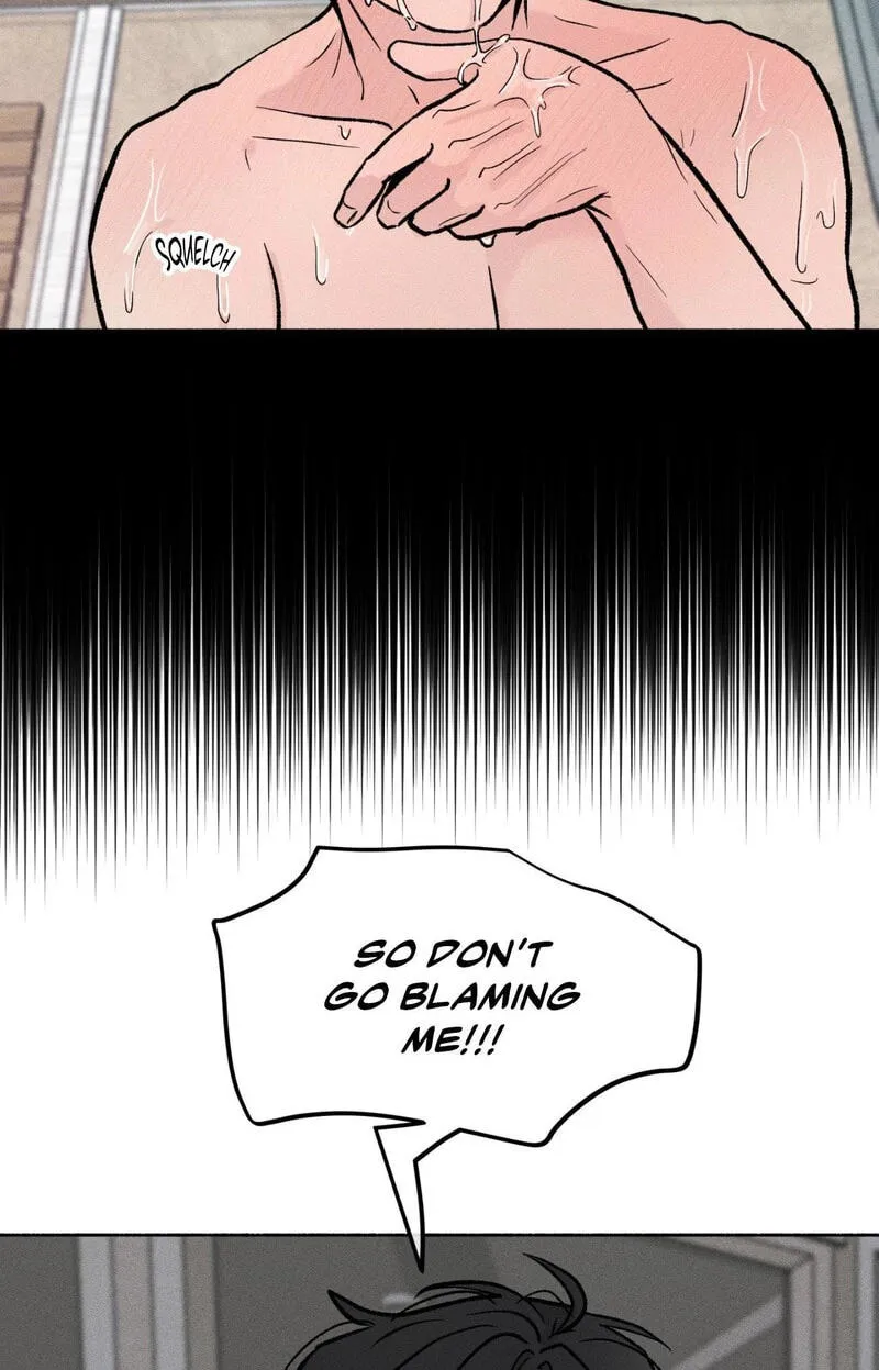 Read While You Weren