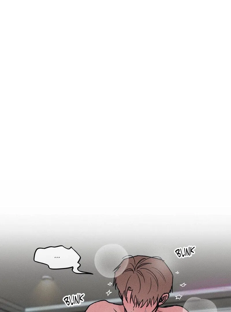 Read While You Weren