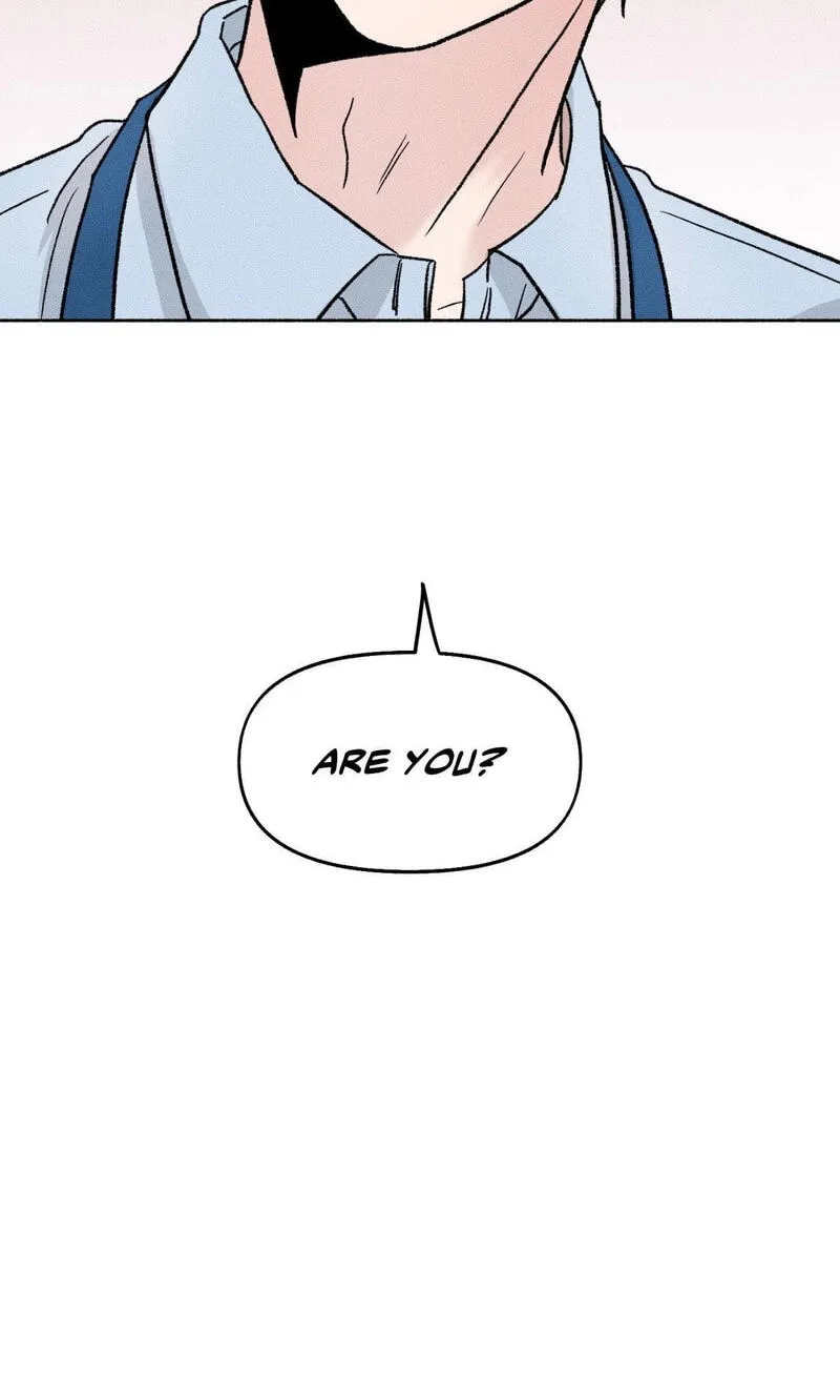 Read While You Weren