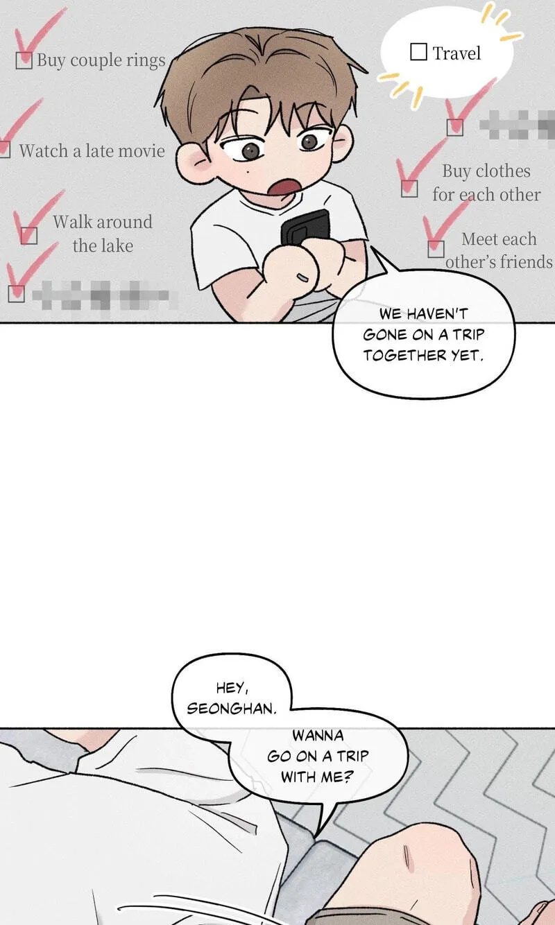Read While You Weren