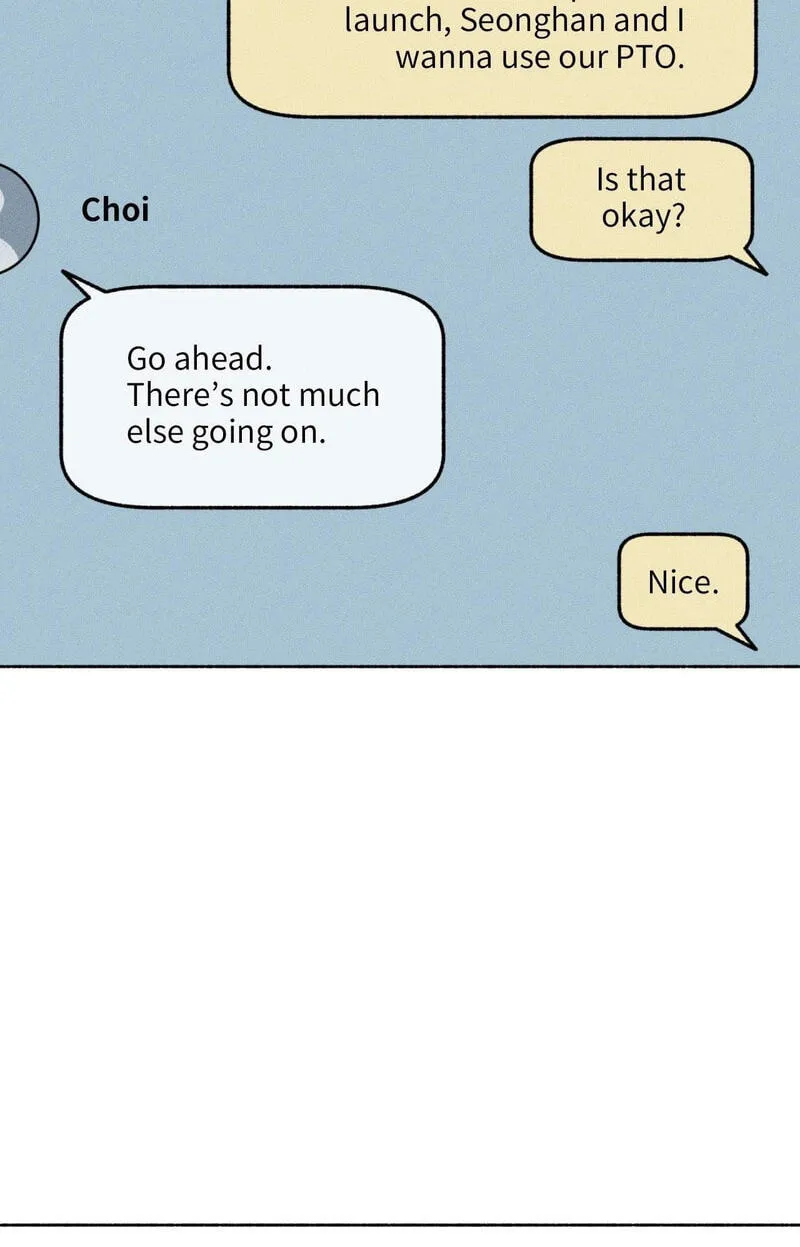 Read While You Weren