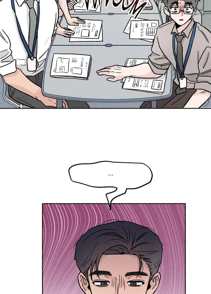 Read While You Weren