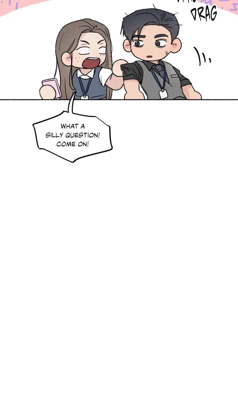 Read While You Weren