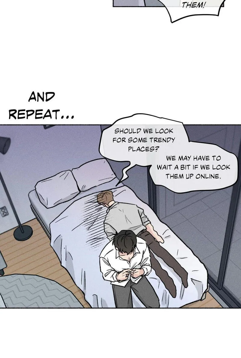 Read While You Weren