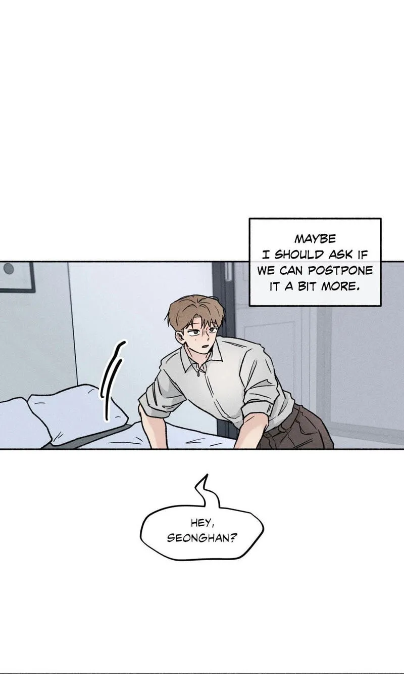 Read While You Weren