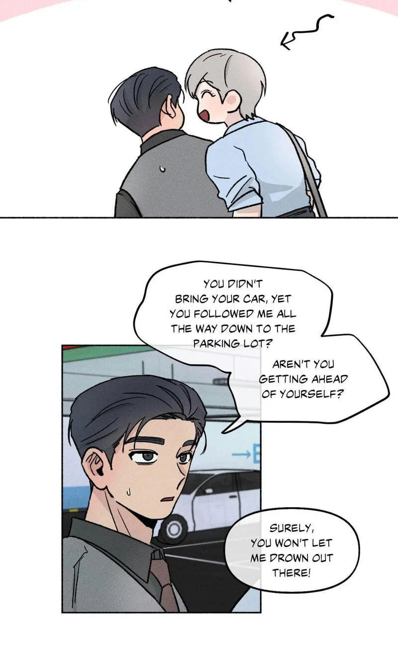 Read While You Weren