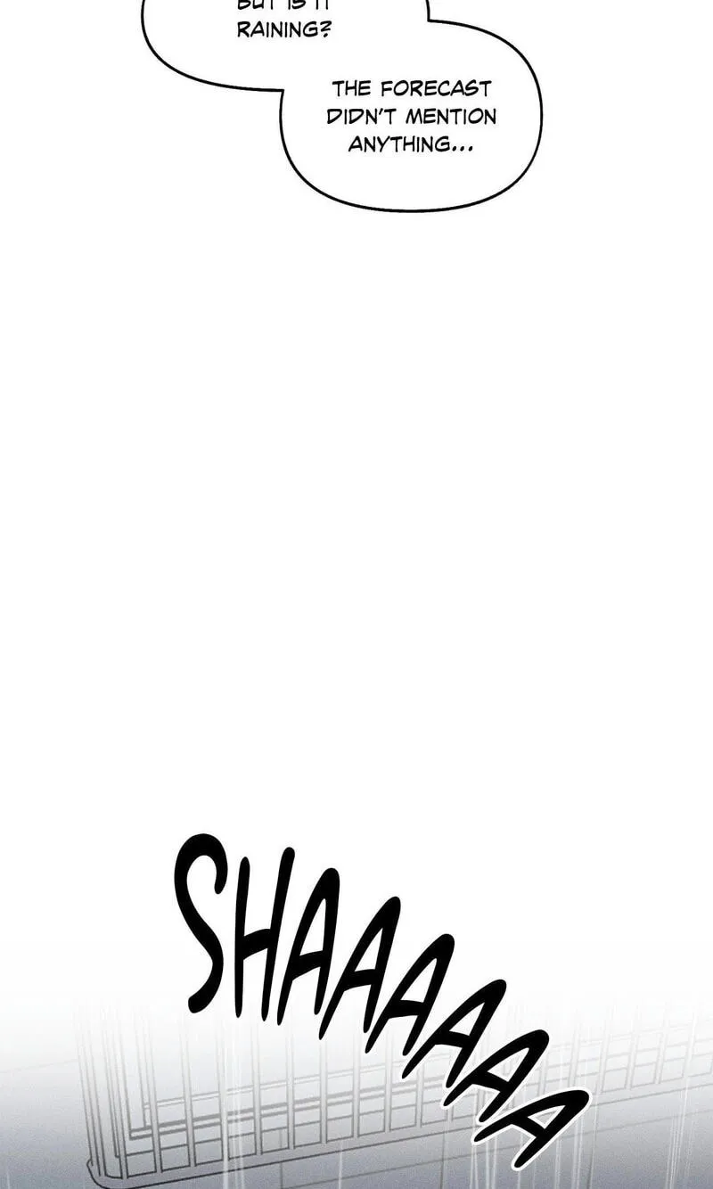 Read While You Weren