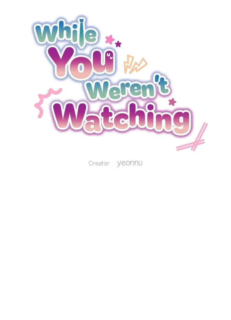 Read While You Weren