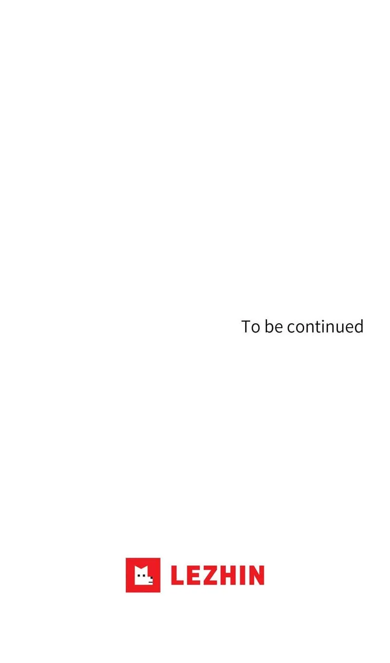Read While You Weren