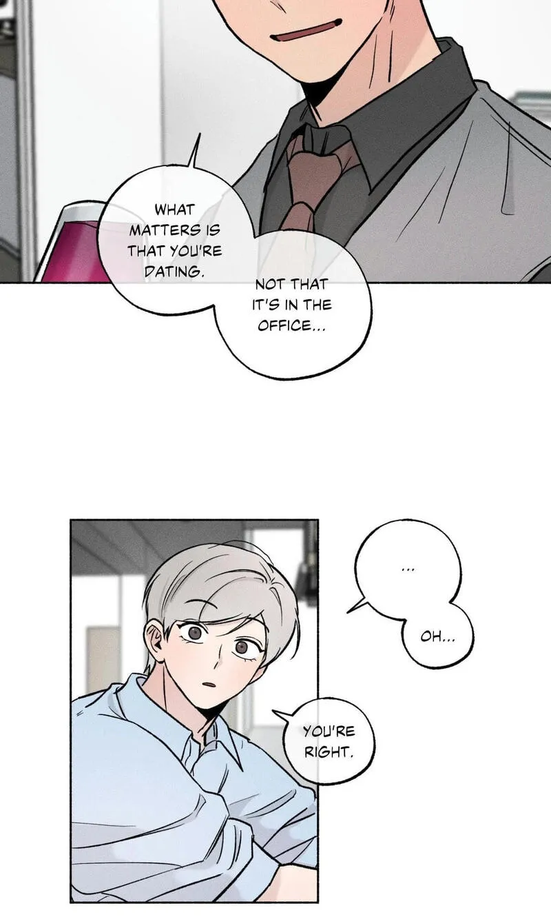 Read While You Weren