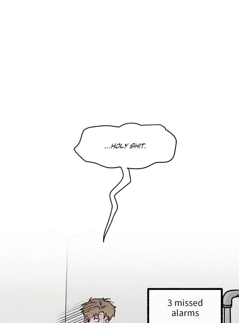 Read While You Weren