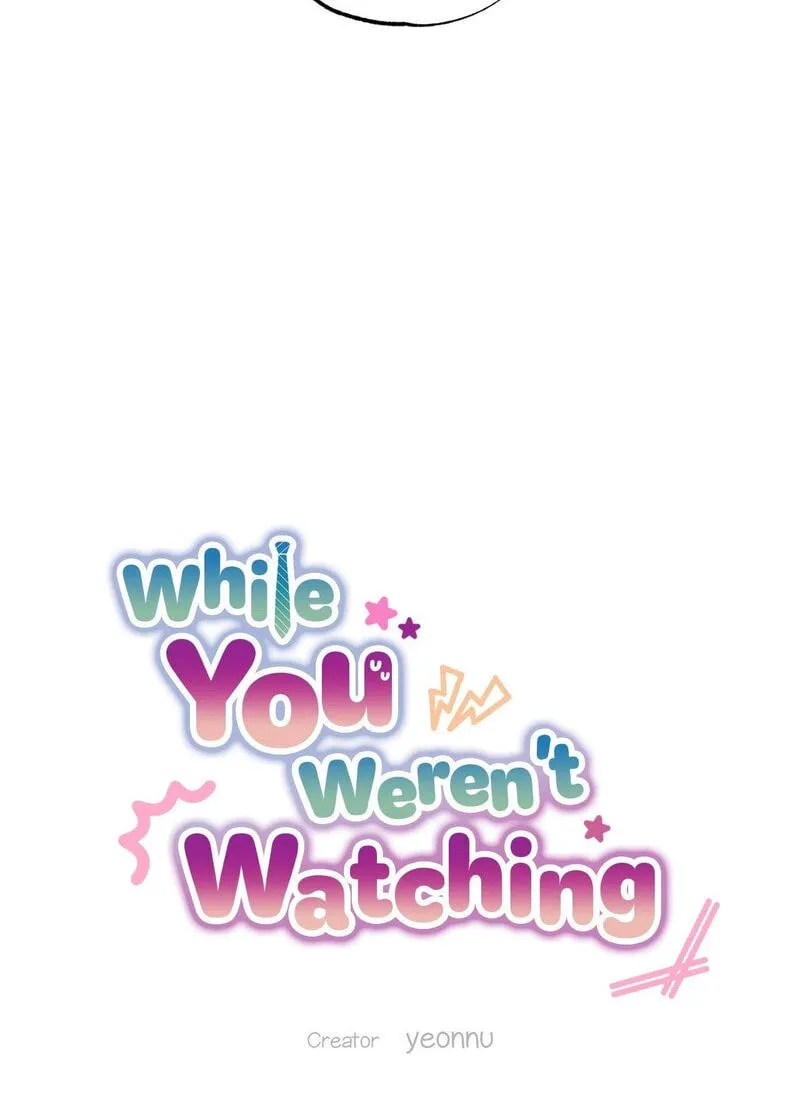 Read While You Weren