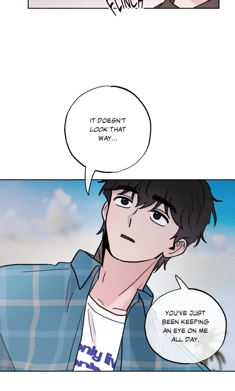 Read While You Weren