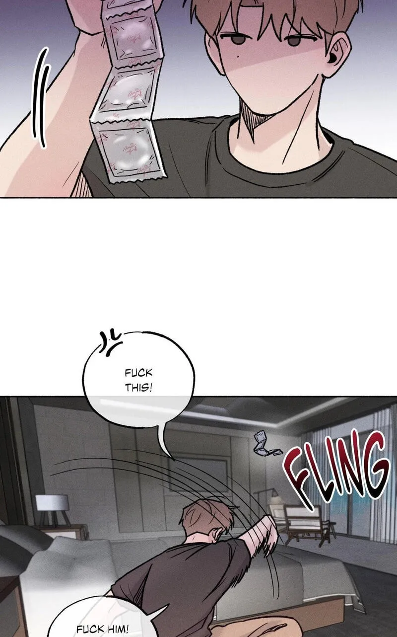 Read While You Weren