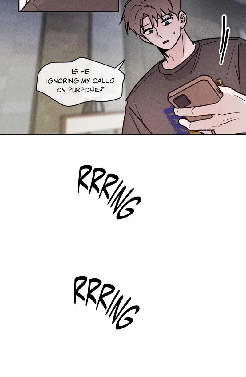 Read While You Weren