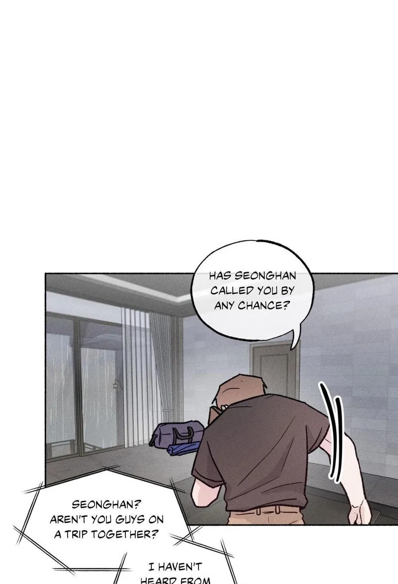Read While You Weren