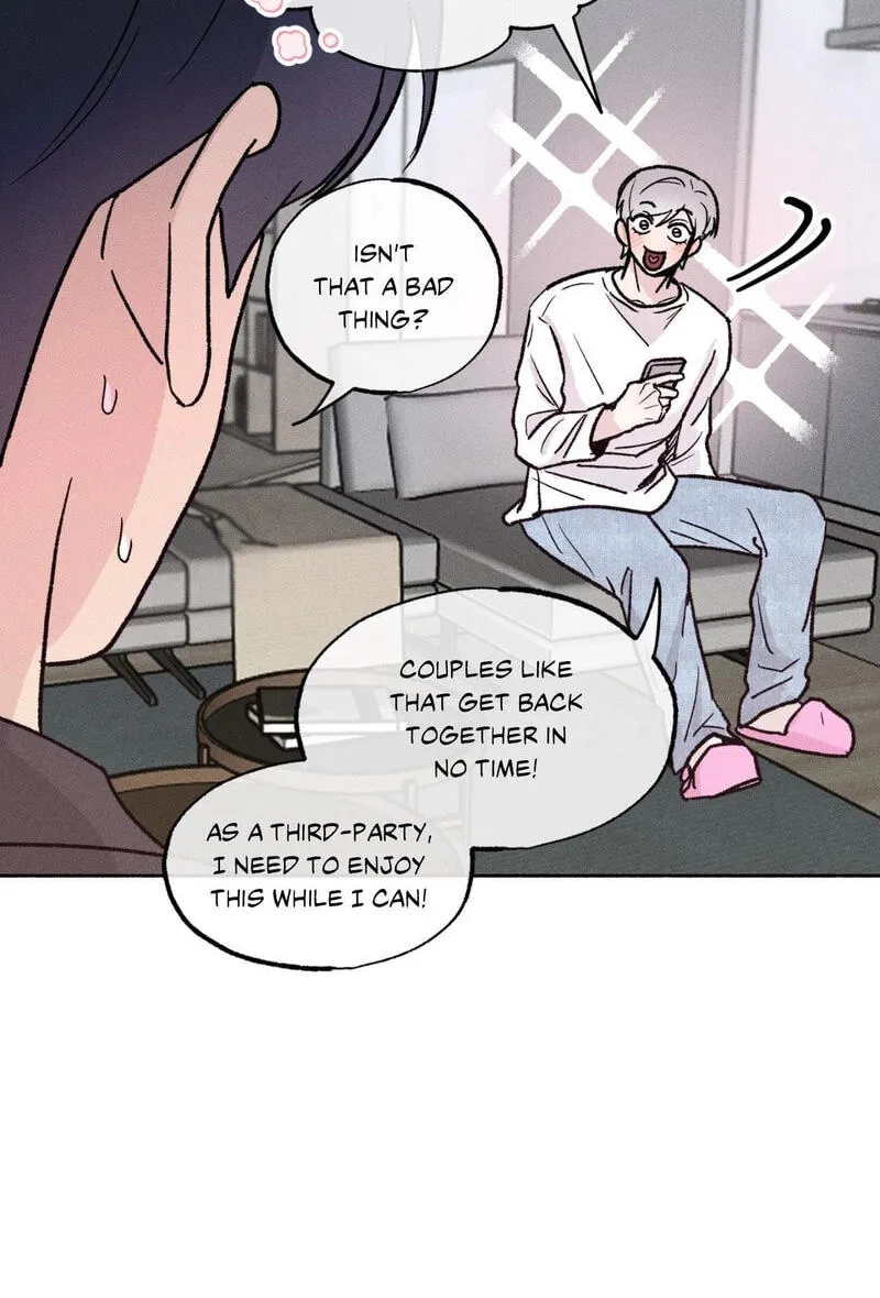 Read While You Weren