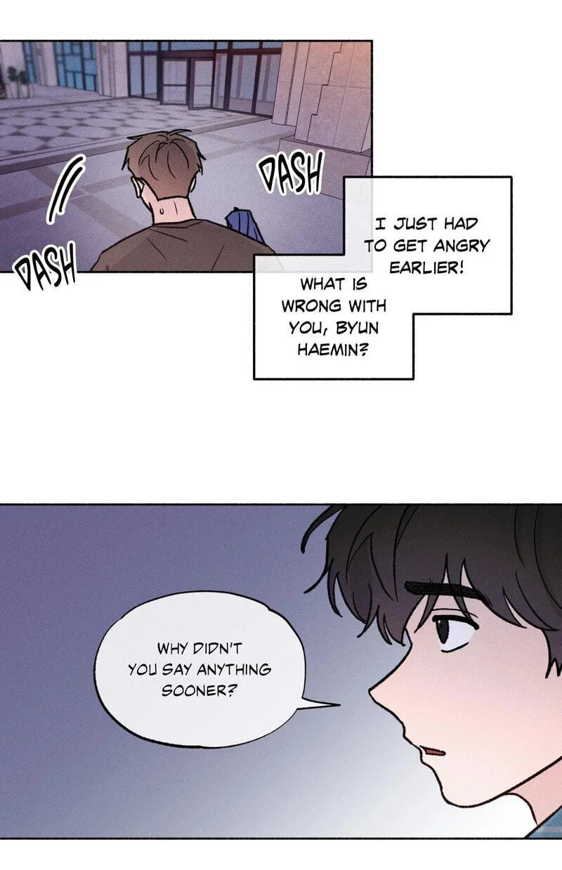 Read While You Weren