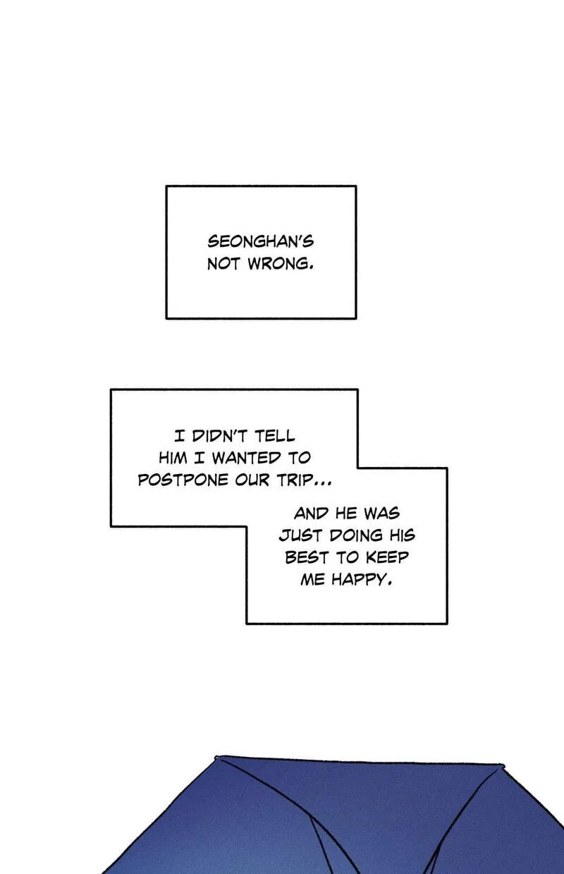 Read While You Weren