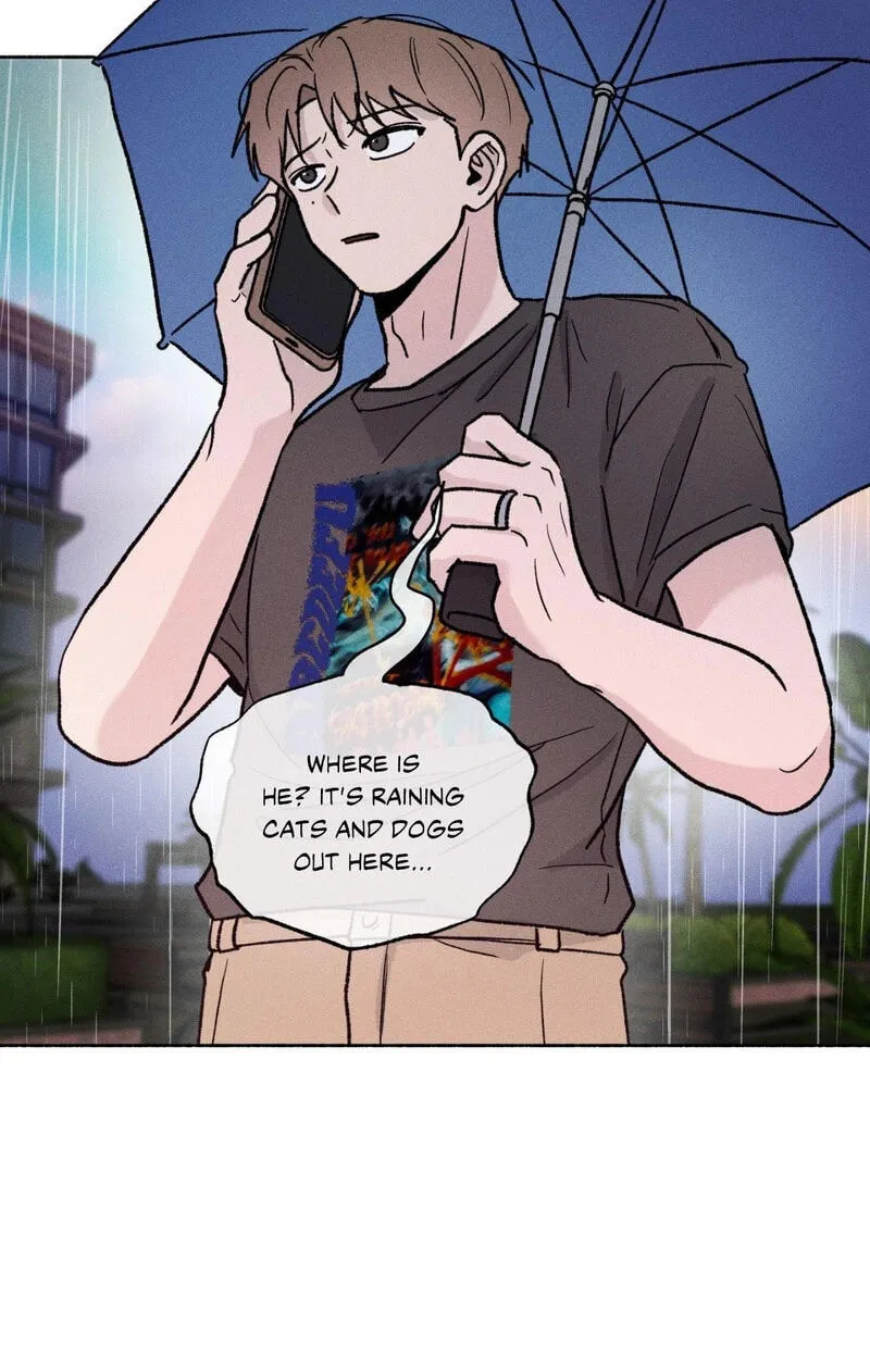 Read While You Weren
