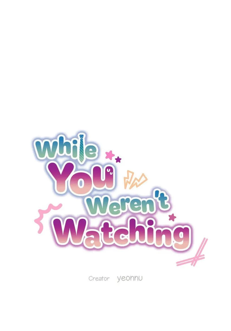 Read While You Weren
