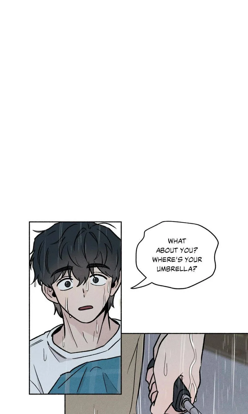 Read While You Weren