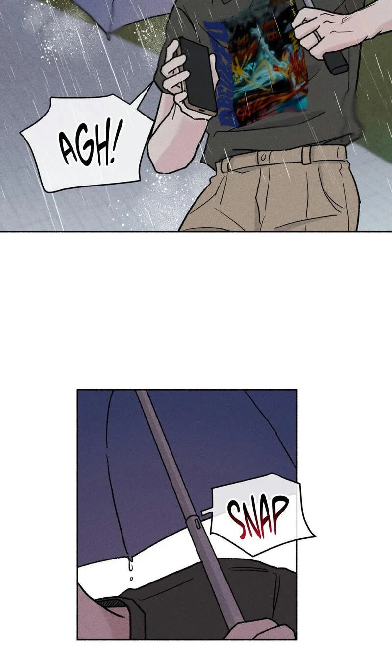 Read While You Weren