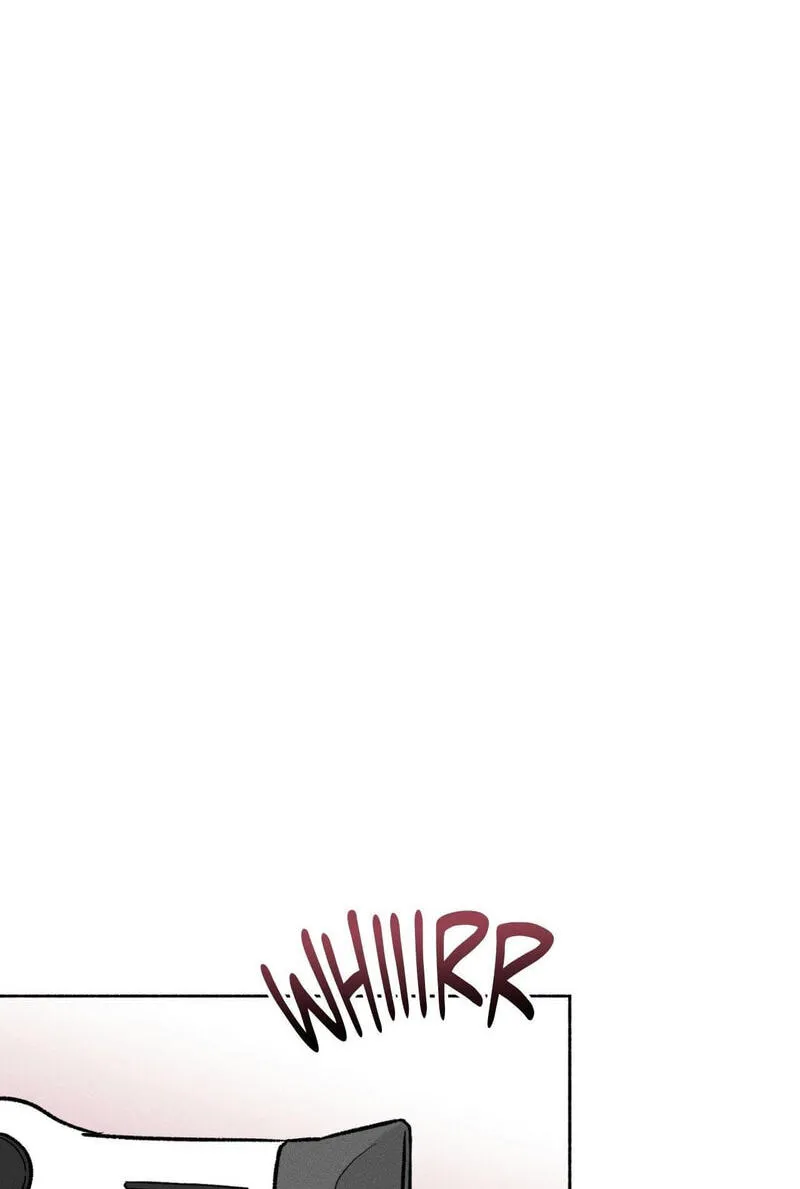Read While You Weren