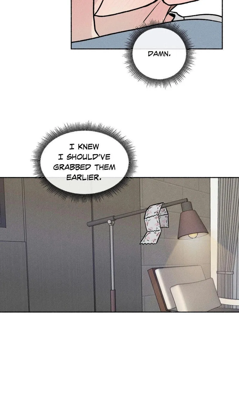 Read While You Weren