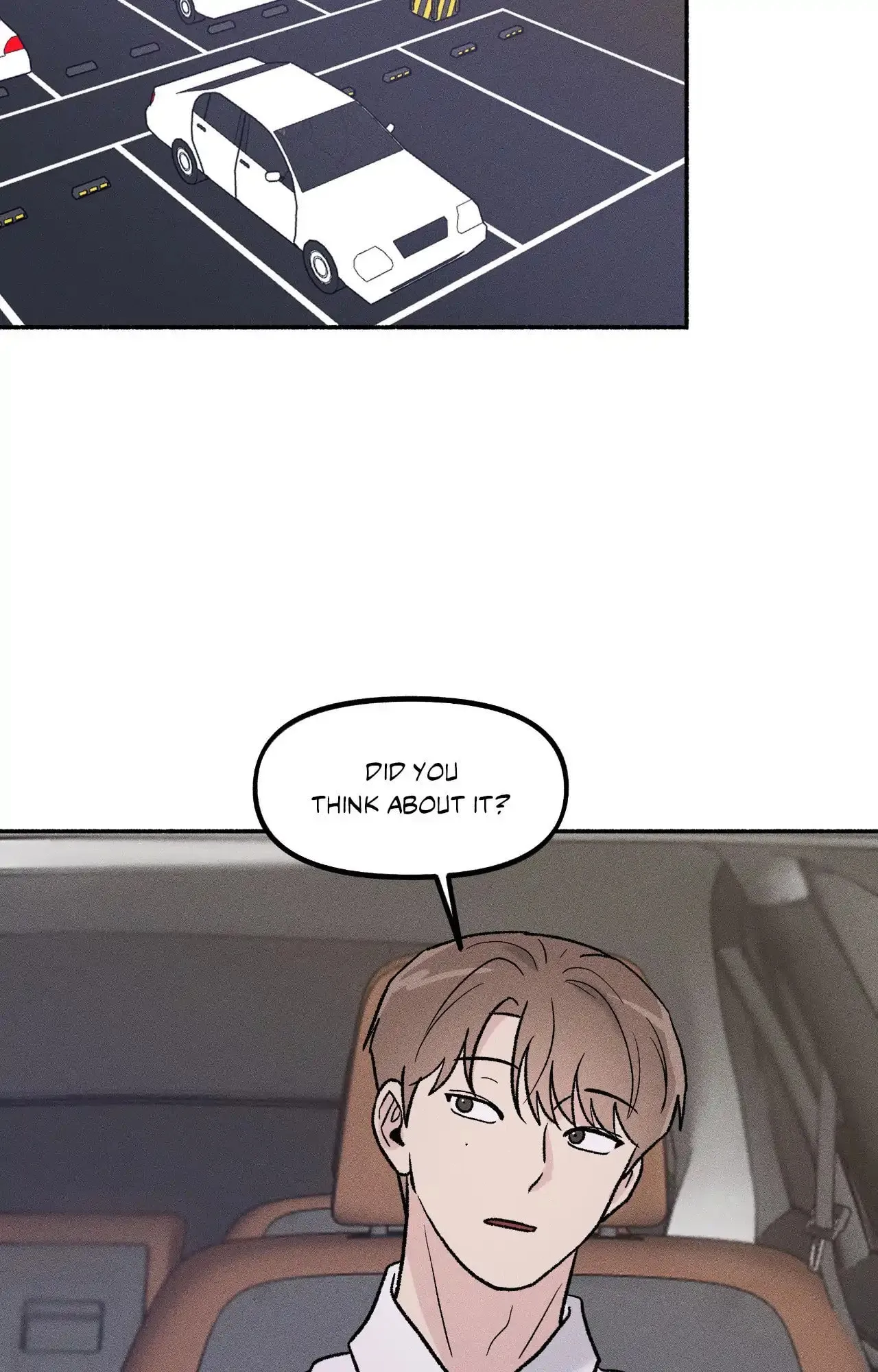 Read While You Weren