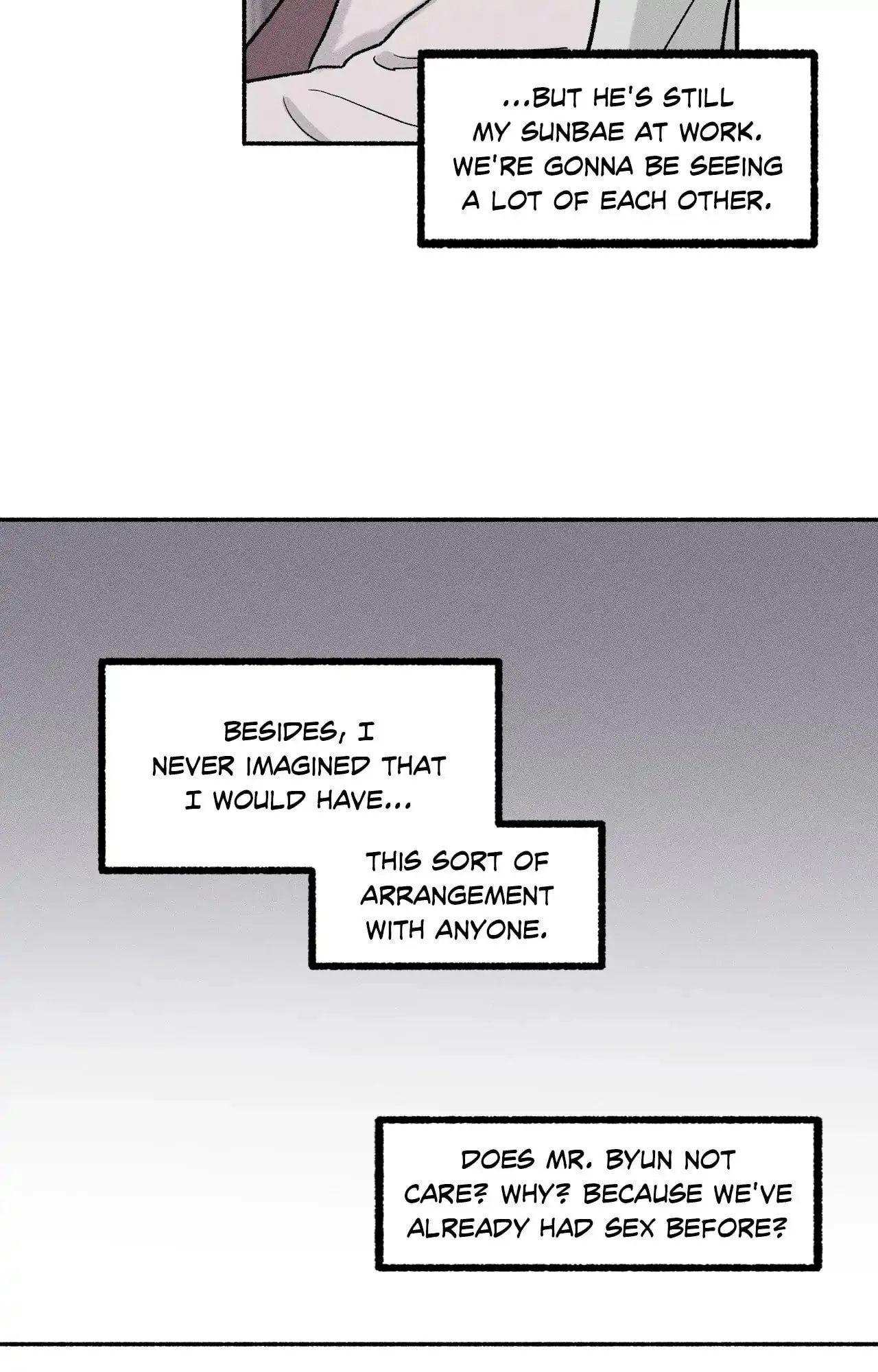 Read While You Weren
