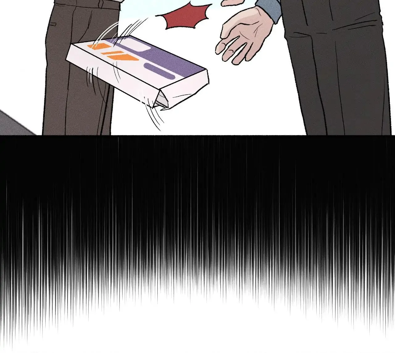 Read While You Weren