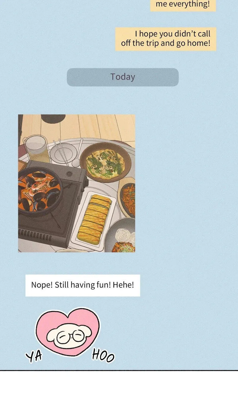 Read While You Weren