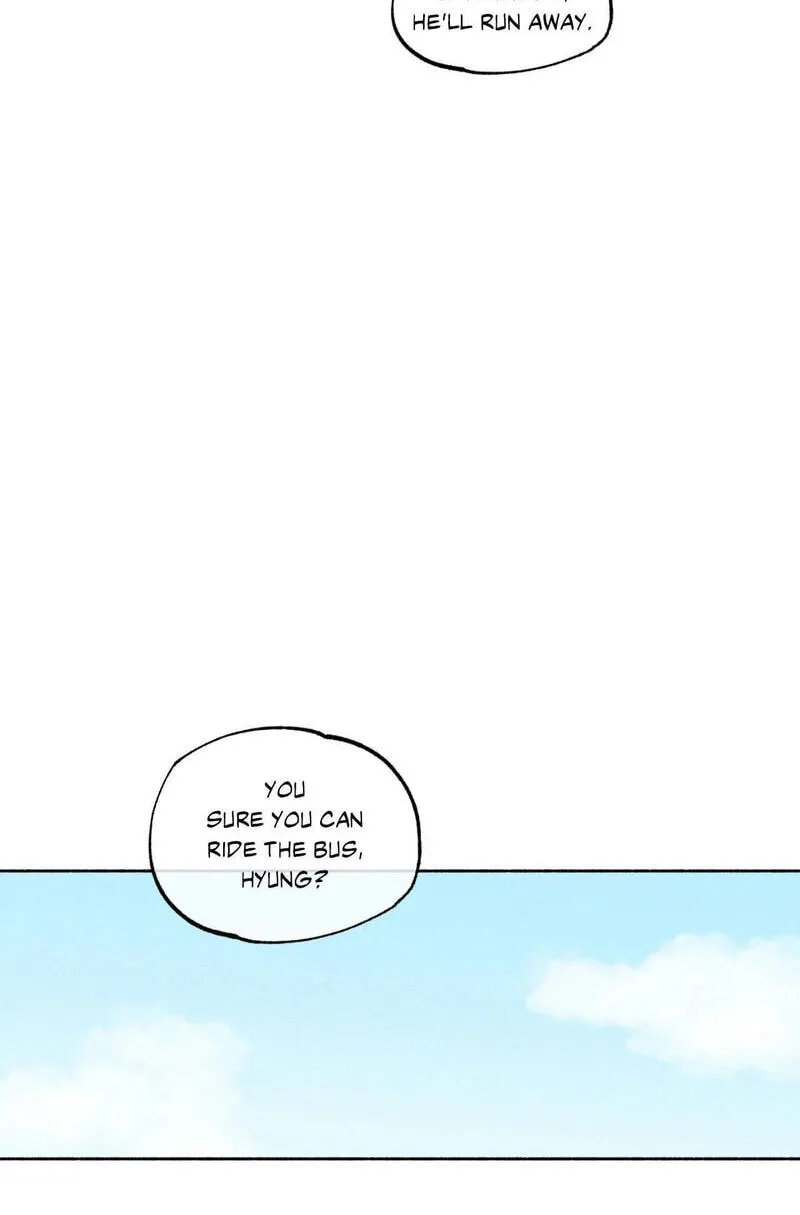 Read While You Weren