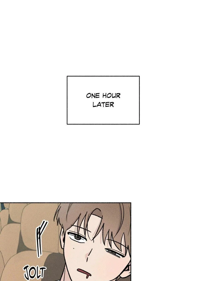 Read While You Weren