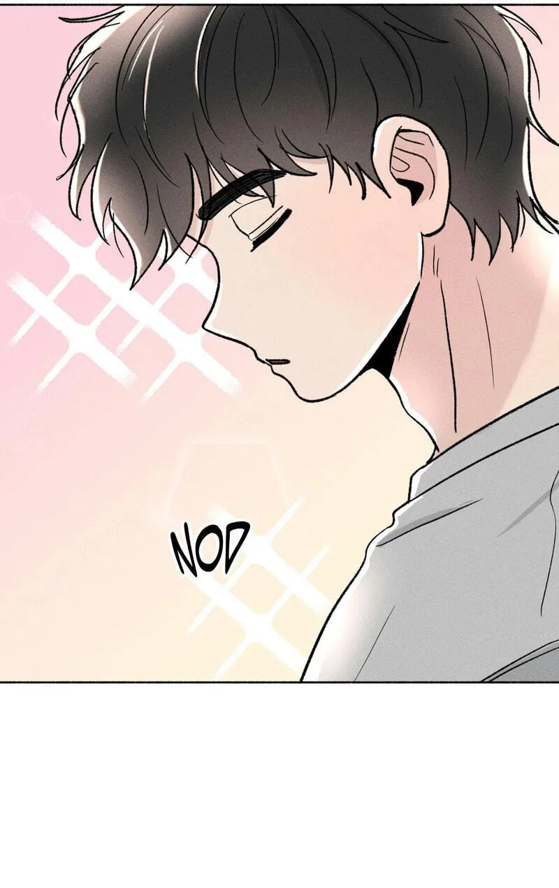 Read While You Weren