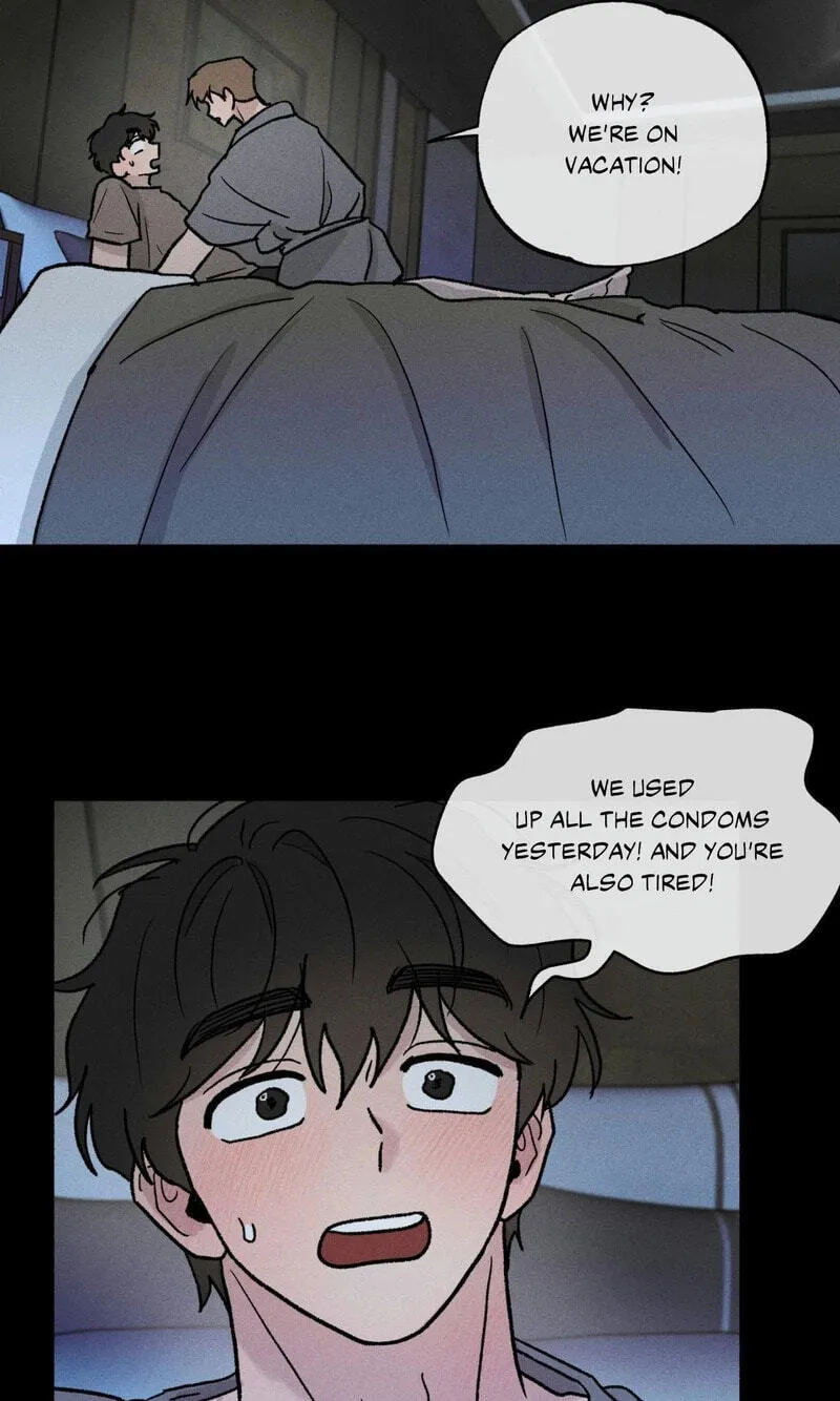 Read While You Weren