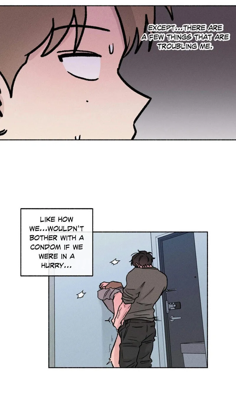 Read While You Weren