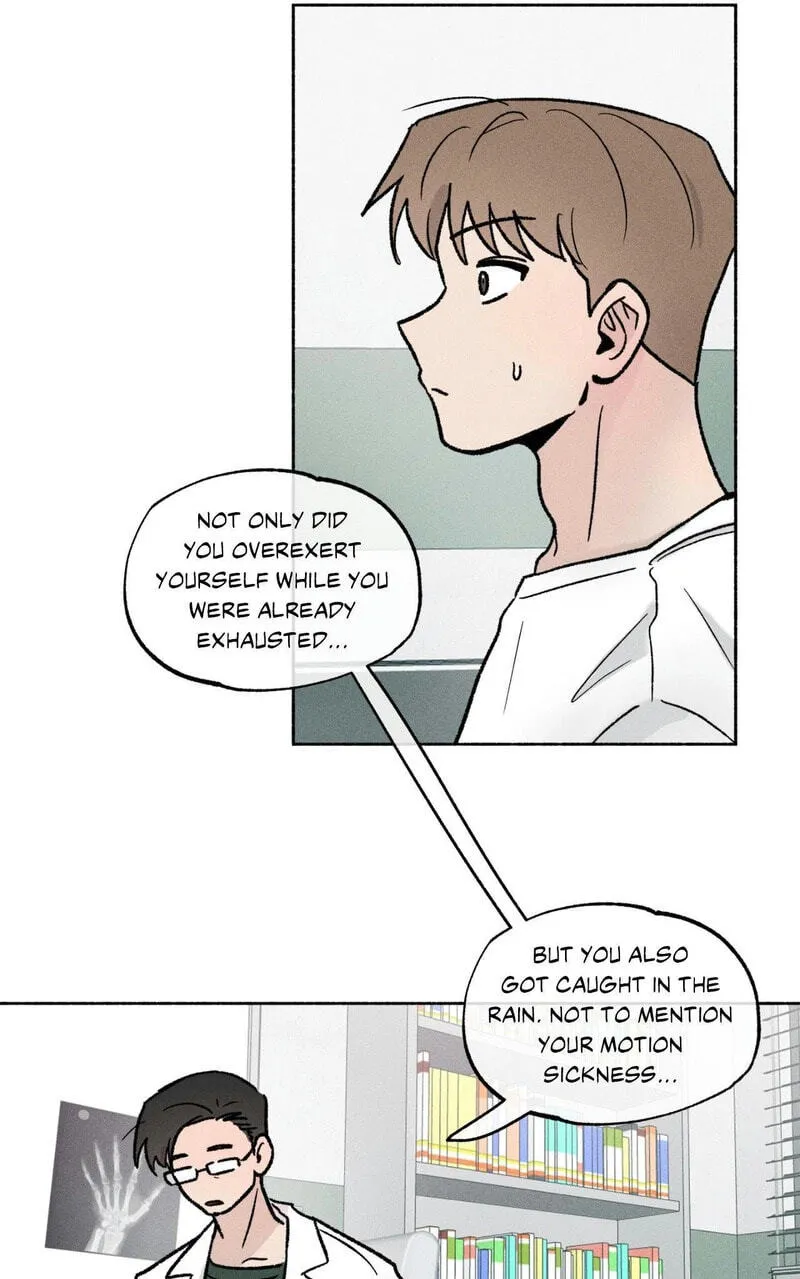 Read While You Weren