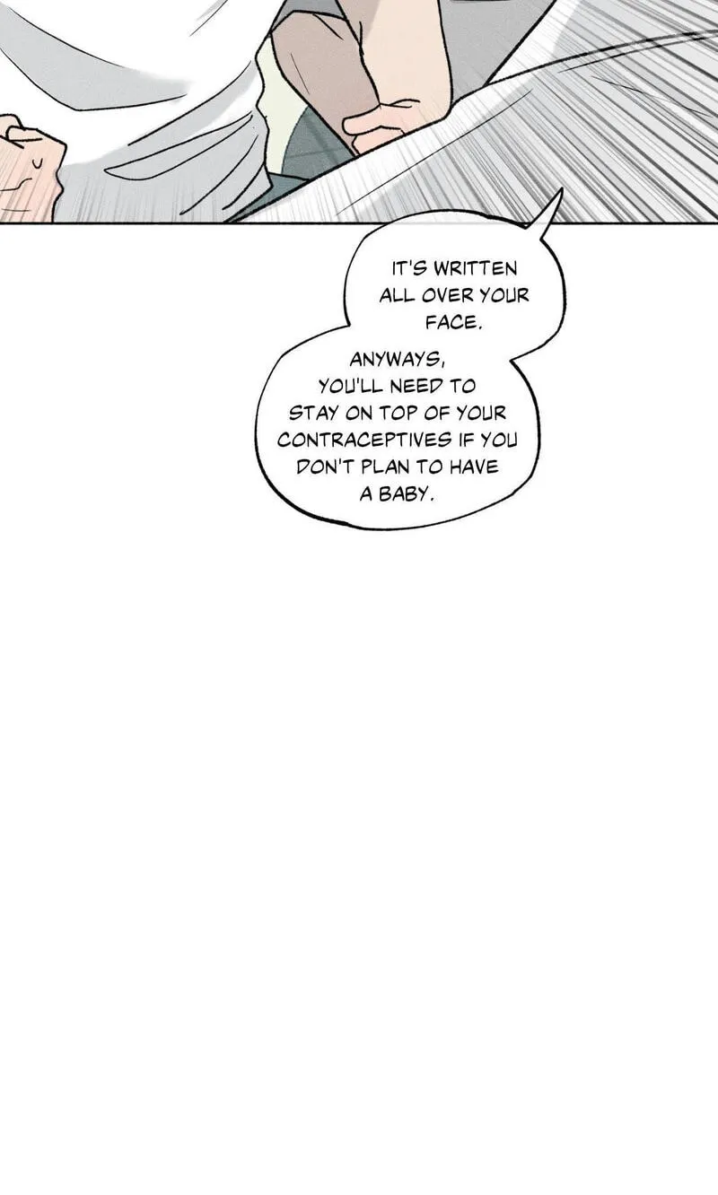 Read While You Weren