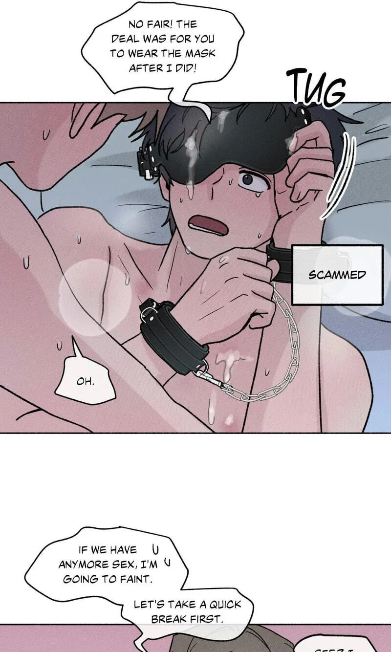 Read While You Weren