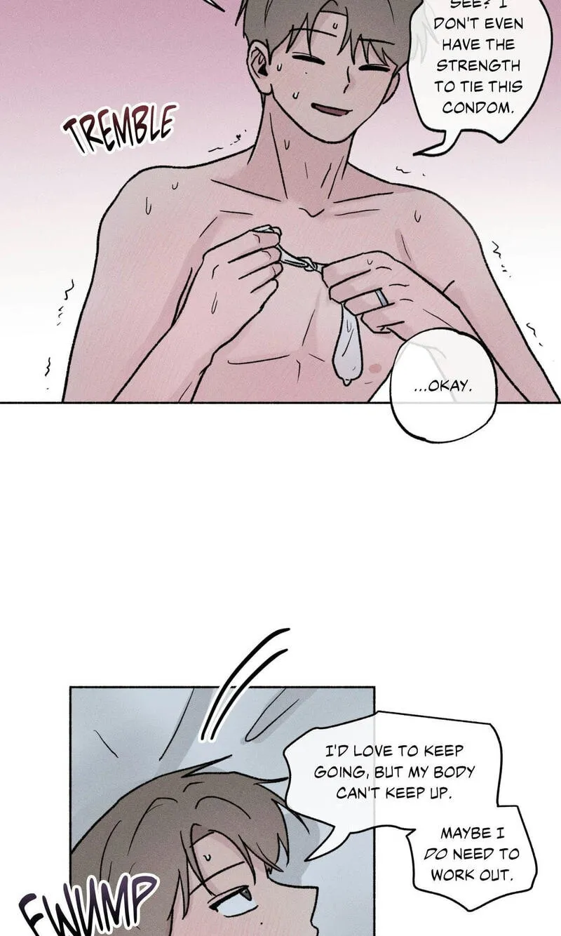 Read While You Weren